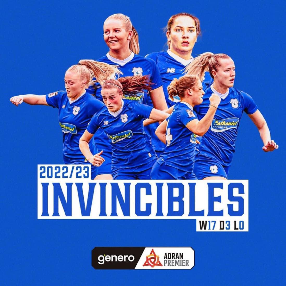 Scott Davies tweet media