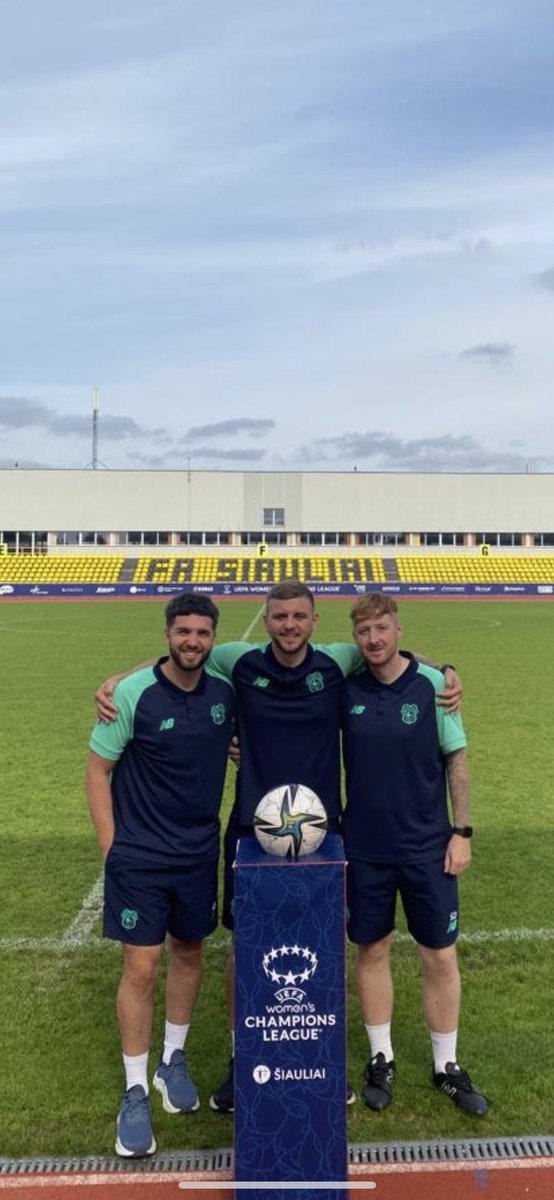 Scott Davies tweet media