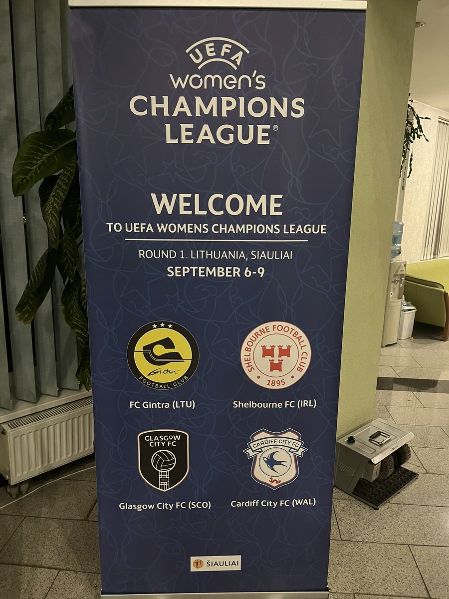 Scott Davies tweet media