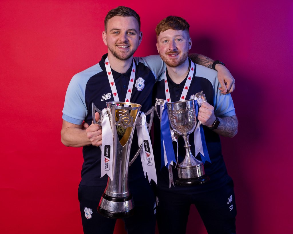 Scott Davies tweet media