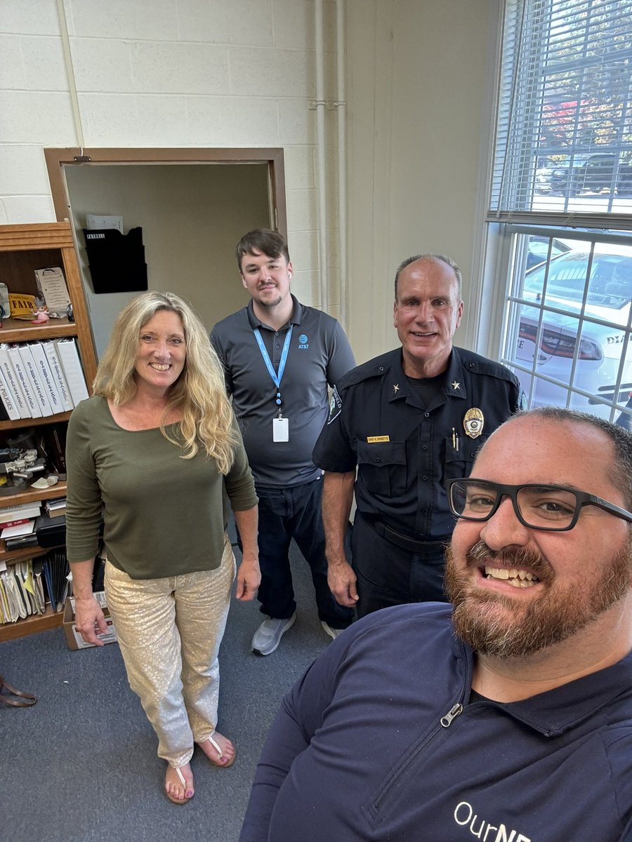 Mike Cruz (@michaelcruz90) on Twitter photo AT&T Mall of New Hampshire supporting Deerfield Police by switching them over to #FirstNEt <a href="/CoreyHatchh/">Corey Hatch</a> <a href="/joak80/">justin oakliff</a> <a href="/LillardDerick/">Derick Lillard</a> AT&T Mall of New Hampshire supporting Deerfield Police by switching them over to #FirstNEt <a href="/CoreyHatchh/">Corey Hatch</a> <a href="/joak80/">justin oakliff</a> <a href="/LillardDerick/">Derick Lillard</a>