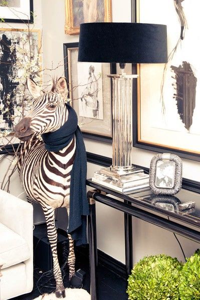 TrollDemonAnon's tweet image. And here are some pics of his apartment. 👇

#CommunicationsDirector #USDepartmentoftheInterior #interiordesigner