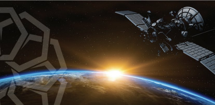 🛰️🚀 24 e 27 ottobre 2023: due eventi per lo sviluppo della Space Economy regionale👉 tecnopolo.forlicesena.it/space-economy-…