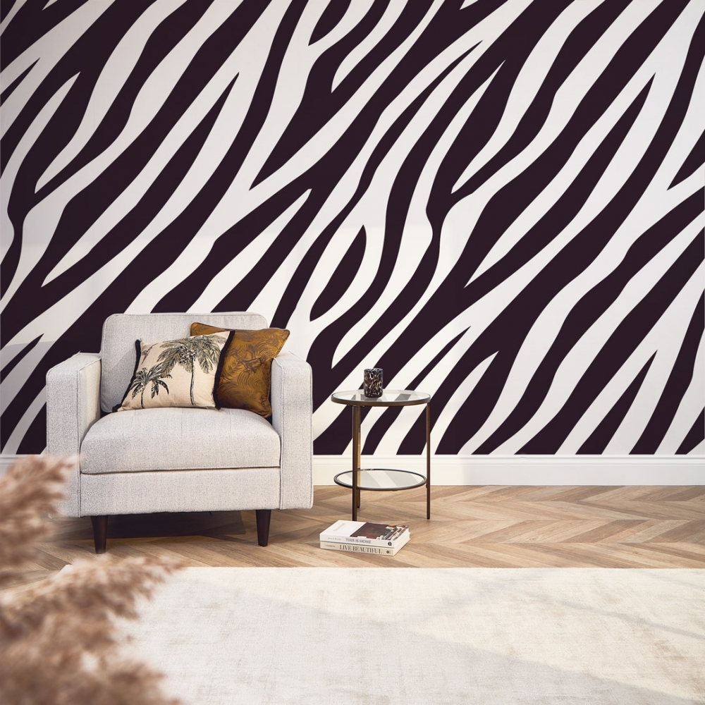 TrollDemonAnon's tweet image. And here are some pics of his apartment. 👇

#CommunicationsDirector #USDepartmentoftheInterior #interiordesigner