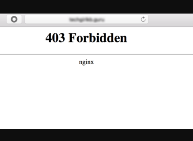 Channel3Now's tweet photo. There are a few reasons why you might be getting a 403 error on https://t.co/TsxX4PIlW3 links on Chrome on Windows devices. #bitly
https://t.co/DGodfIzYON https://t.co/afDQTjRXRJ