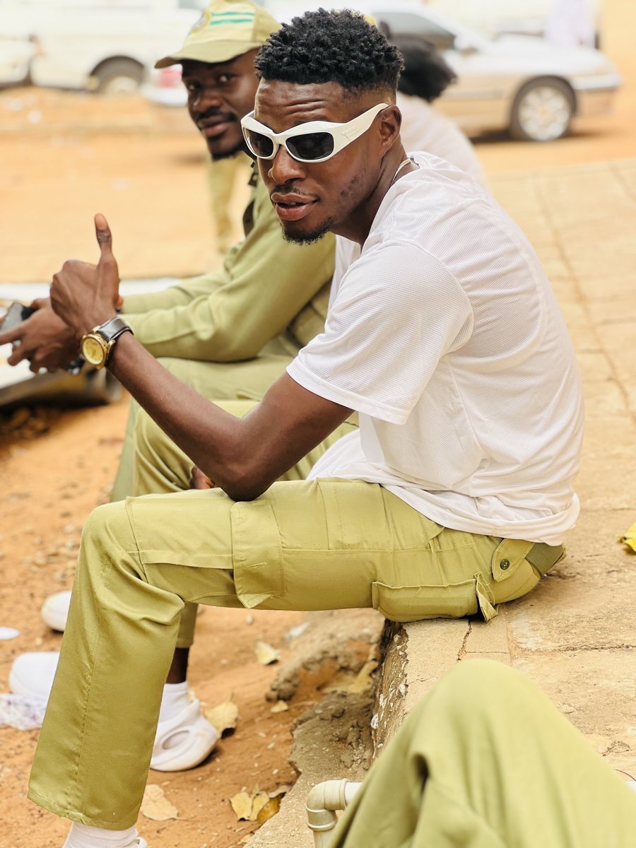 Shuuaiibu's tweet photo. Happy birthday star boy...more good life ❤️❤️ https://t.co/Fqc9B63FDC