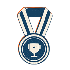 GeeseHowardBR's tweet photo. Vc sabe que a maluquice chegou a outro nível quando vc platinou um FIFA kkkk #fifa23 #PS4share https://t.co/HIqQ5XOEkW