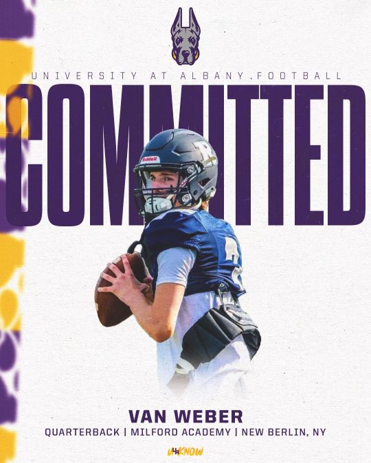 Van Weber tweet media