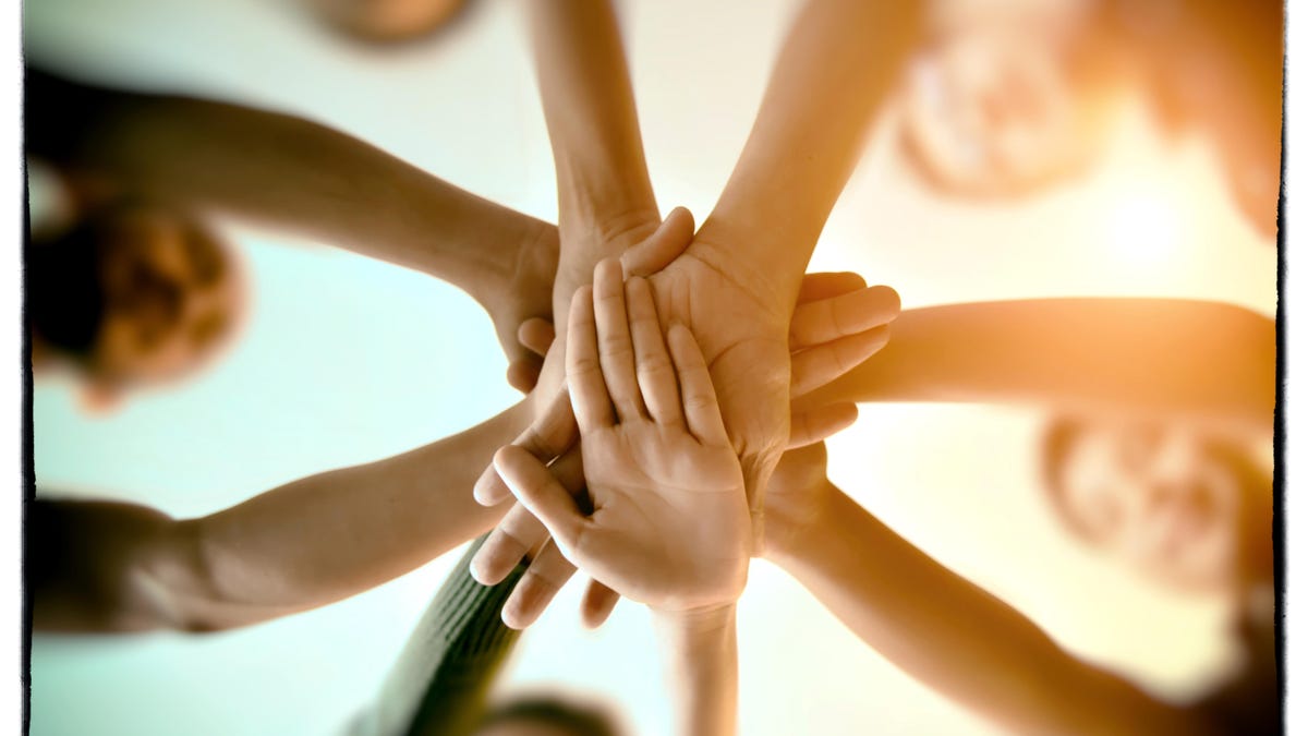 Check this out 12 Strategies For Making Your Business's Core Strengths Even Stronger <a href="/forbes/">Forbes</a> dlvr.it/Sx31yr