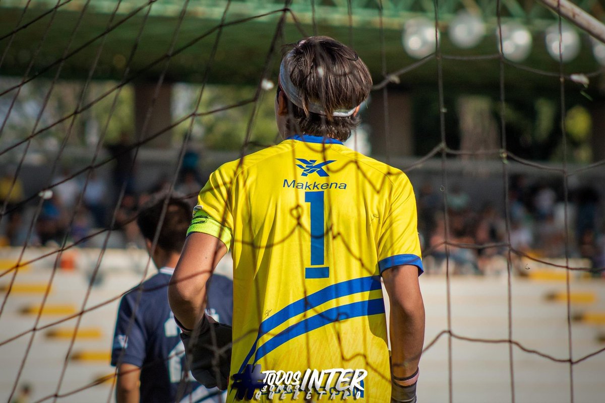 InterCorreTDP's tweet photo. 📸Galería del Derbi Queretano 🔵⚪
#TodosSomosInter #TodosSomosQueretaro #TodosSomosCorregidora https://t.co/zp7Ghr03Py