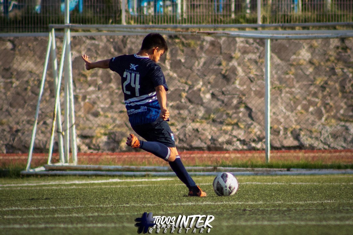 InterCorreTDP's tweet photo. 📸Galería del Derbi Queretano 🔵⚪
#TodosSomosInter #TodosSomosQueretaro #TodosSomosCorregidora https://t.co/zp7Ghr03Py