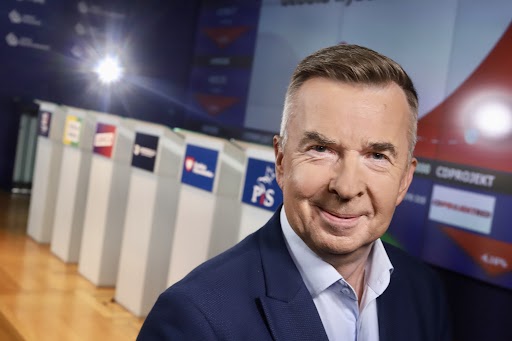 puls_biznesu's tweet photo. .@wieczorekdarek z .@__Lewica program mieszkaniowy będzie kosztował ok. 100 mld zł, co roku będziemy przeznaczać 20 mld zł. Część będzie z budżetu państwa. #DebataPB https://t.co/vtuIxq7vj4