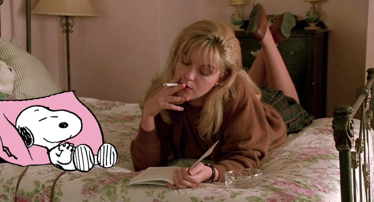 laurinha 🦠🫟 tweet media