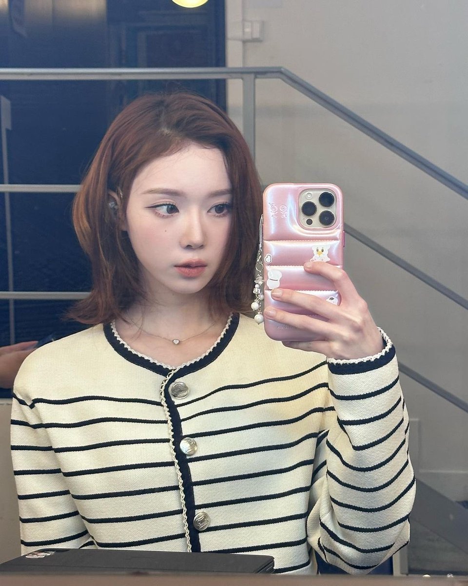 aespabbl's tweet photo. winter IG update https://t.co/42lZJbFH9u