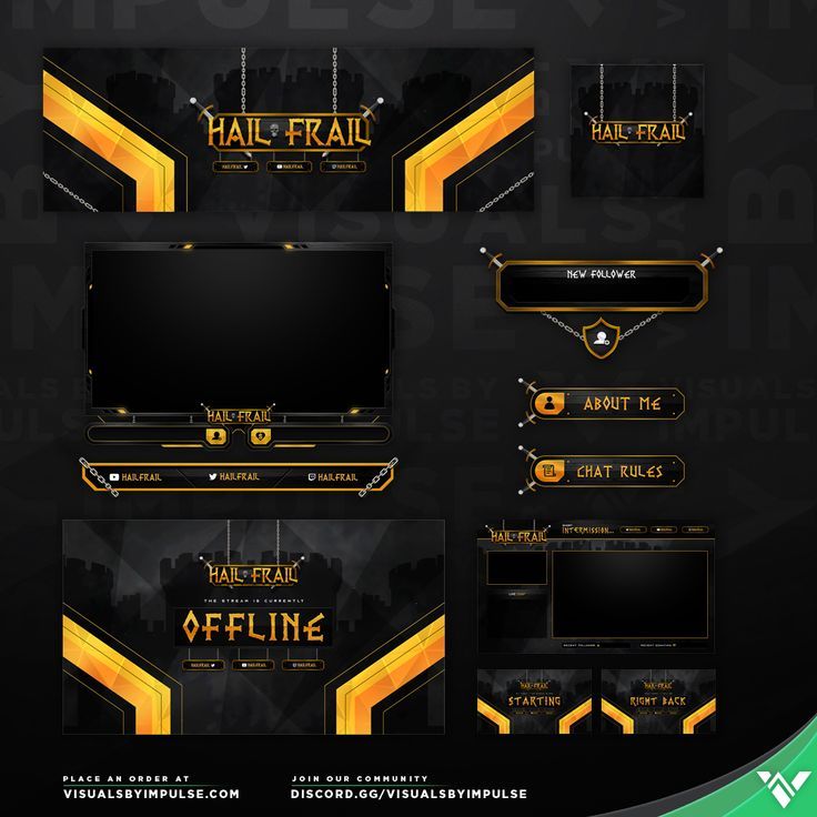 Elizabeth_Leoo's tweet photo. Upgrade your stream with this stunning overlay screen! 🔥✨ Perfect for gamers, content creators, and live streamers. DM for details. 💬 #OverlayForSale 
#StreamUpgrade
 #GamingSetup 
#ContentCreation https://t.co/SFHKeXAQVl