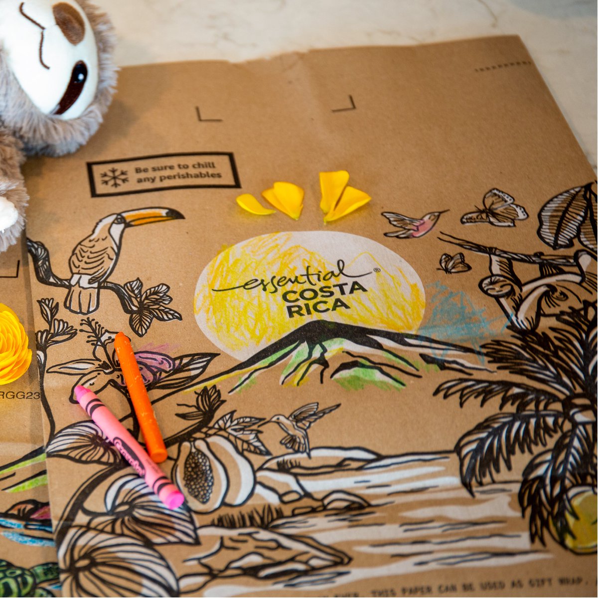 MMGY Global tweet media