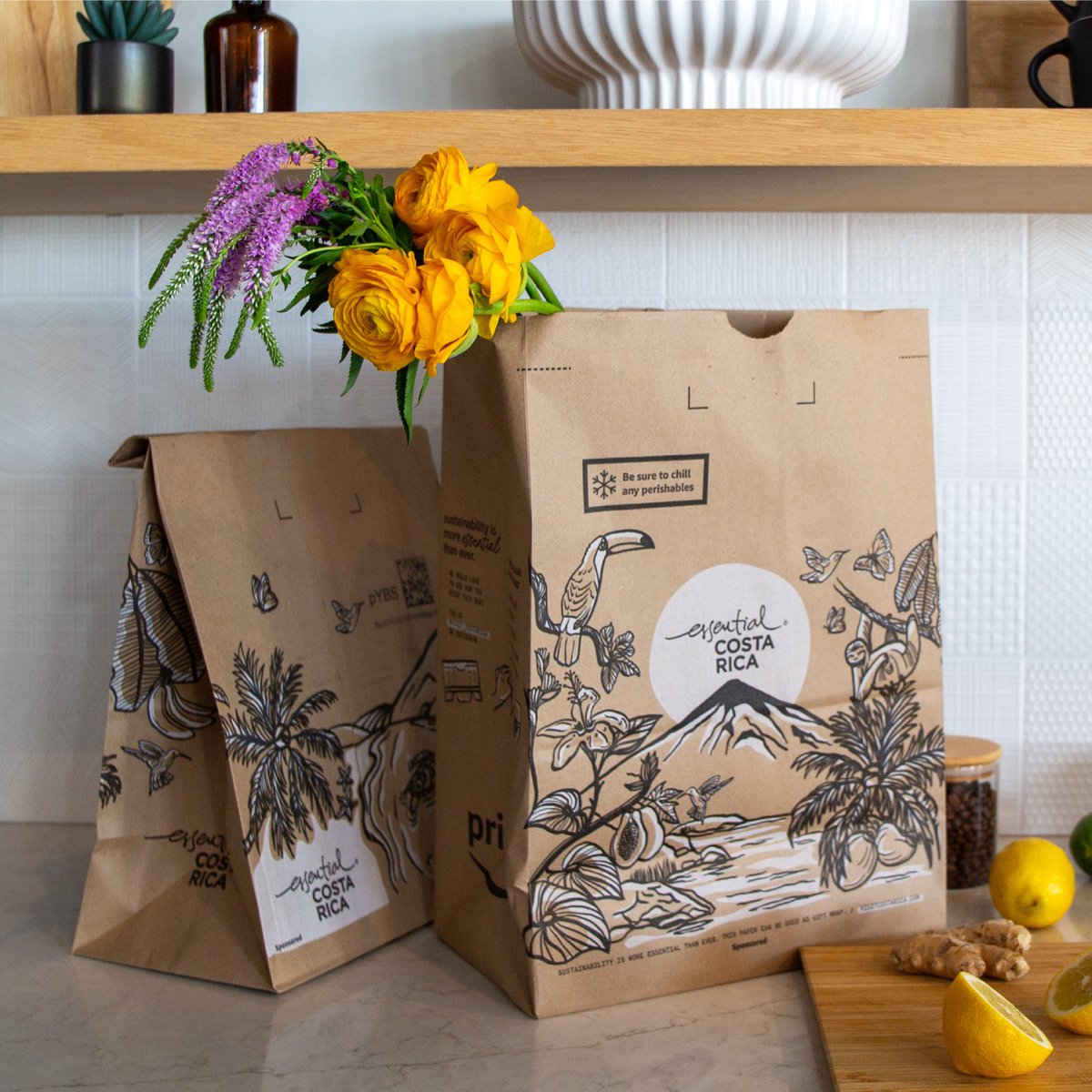 MMGY Global tweet media