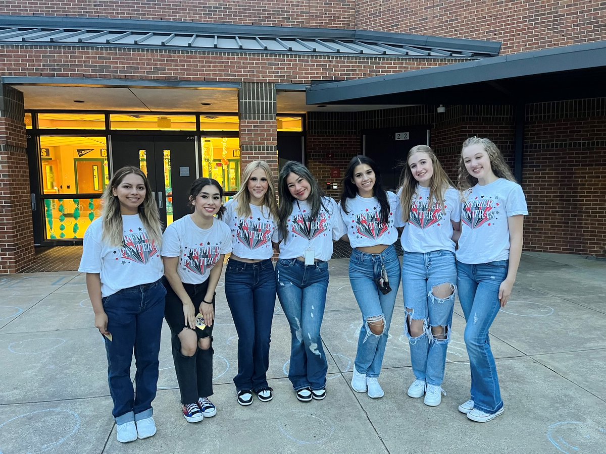 Grapevine-Colleyville ISD tweet media