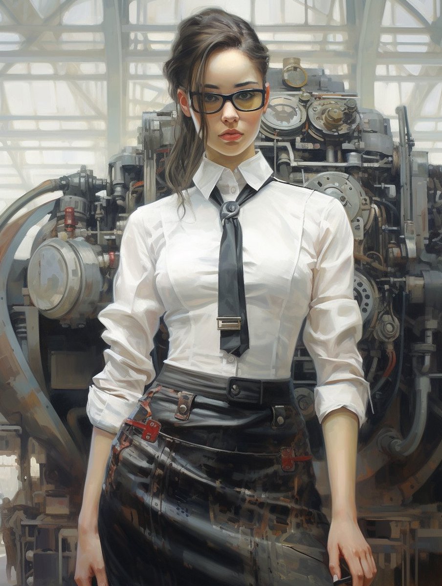 AI Studio by FG tweet media