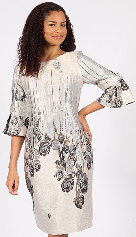 Denese68070435's tweet image. Diana Couture Dresses!
Log on to our website: elegantfashionsandstyles.com
#DesignerStyles #DianaCouture #LadiesFashion #ChurchDresses #ElegantFashionsnStyles  #Fashion