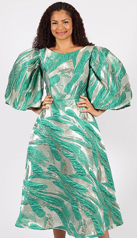 Denese68070435's tweet image. Diana Couture Dresses!
Log on to our website: elegantfashionsandstyles.com
#DesignerStyles #DianaCouture #LadiesFashion #ChurchDresses #ElegantFashionsnStyles  #Fashion