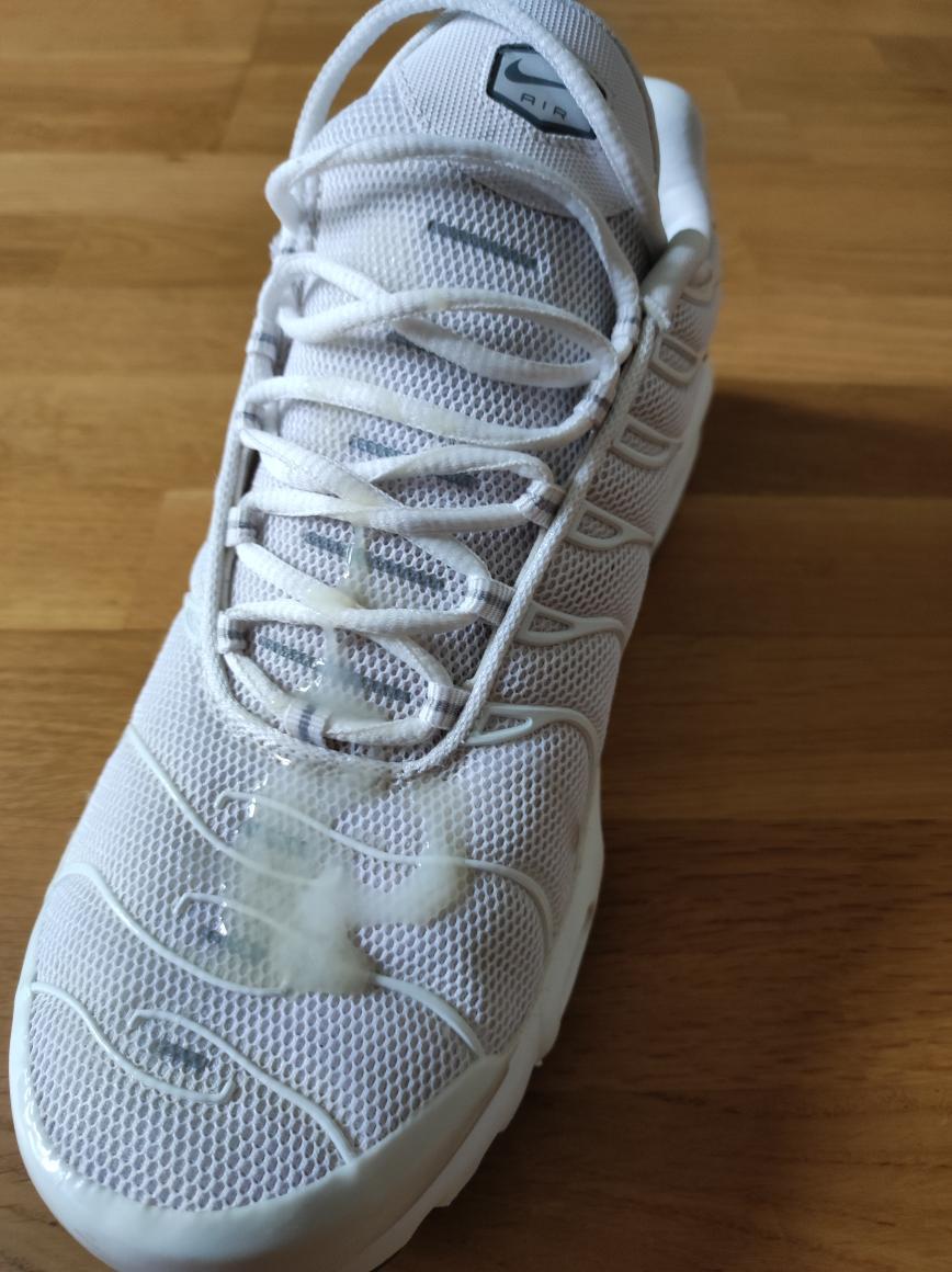 pellscyclist's tweet photo. 💦👟😈 https://t.co/zaHZpQEe6Q
