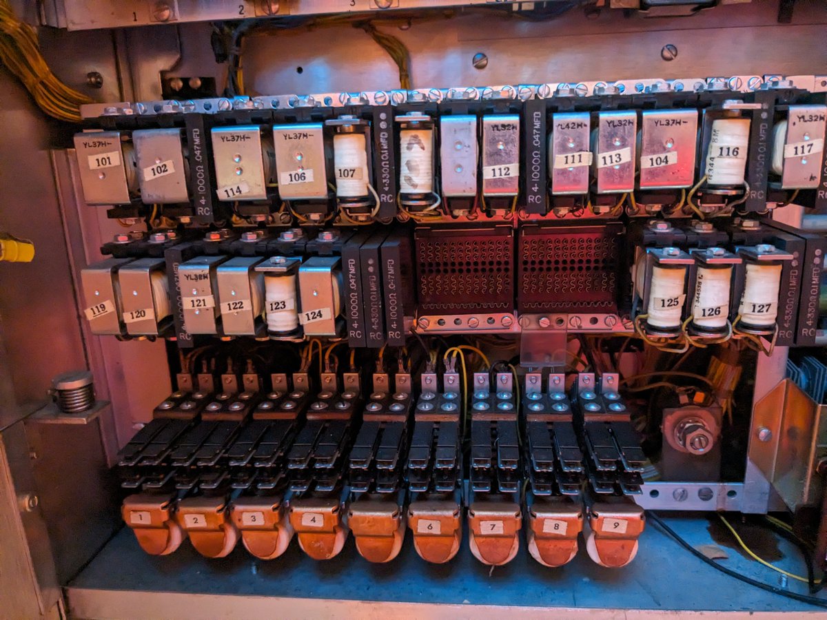 Ken Shirriff tweet media