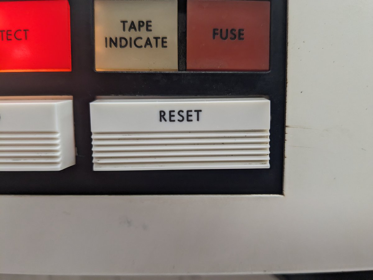 Ken Shirriff tweet media