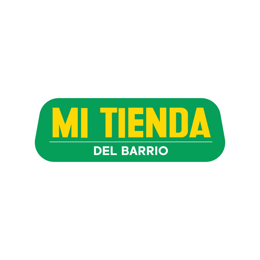 IEPS_Ec's tweet photo. Con la entrega de capital de trabajo y recursos, los propietarios de tiendas del país mejorarán la productividad de sus negocios. #MiTiendaDelBarrio 

Inscríbete en 👉 https://t.co/wluxoQLHlM

#NuestroTrabajoContinúa https://t.co/EyPLlodnzu