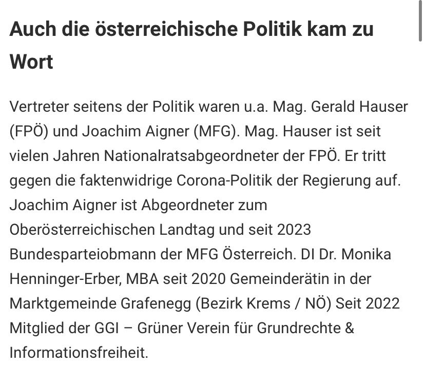 Das Goldene Brett tweet media