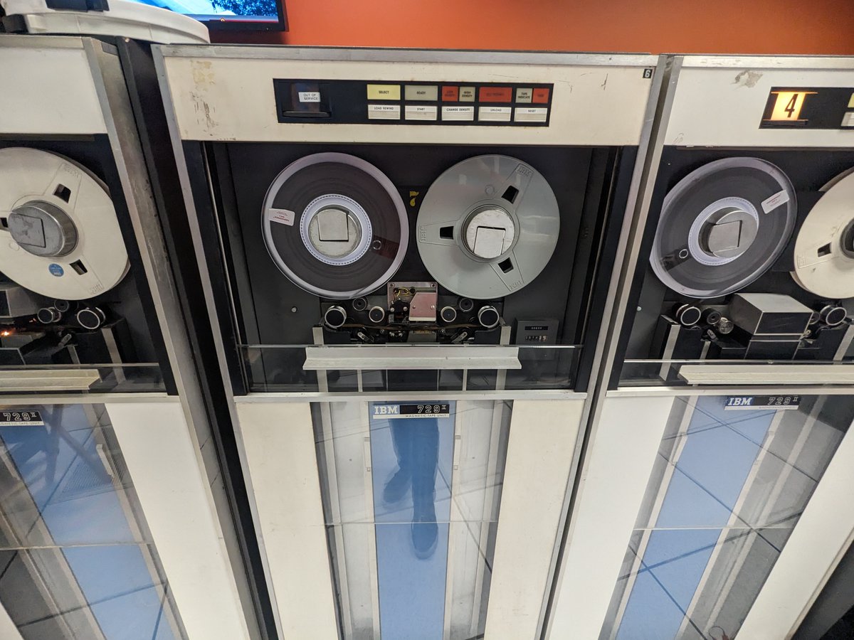 Ken Shirriff tweet media