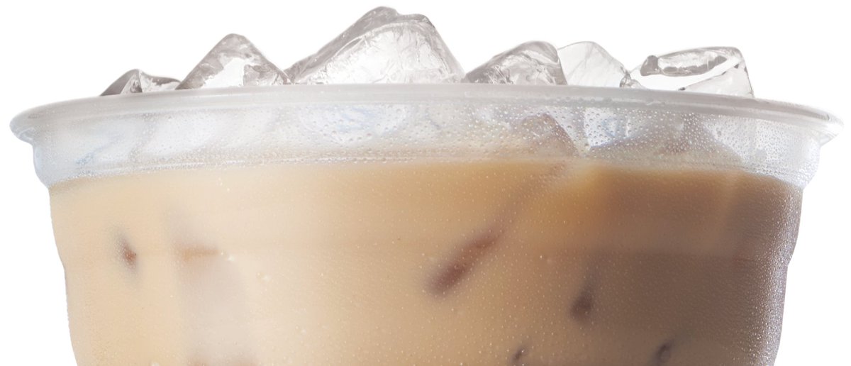 Josep Tribó tweet media