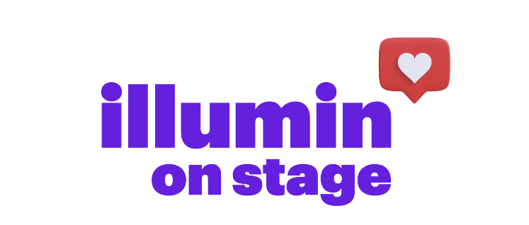 Josep Tribó tweet media