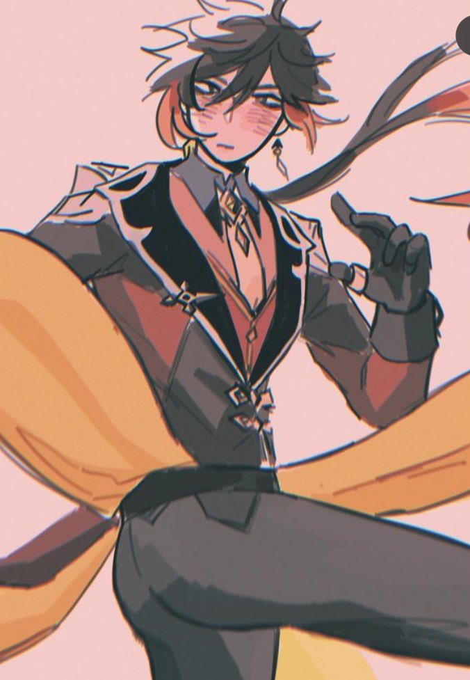 one year difference ! ^^