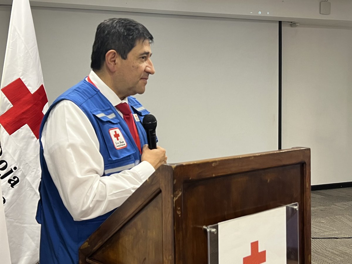 cruzrojacol tweet picture