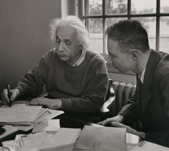 Oded Rechavi tweet media