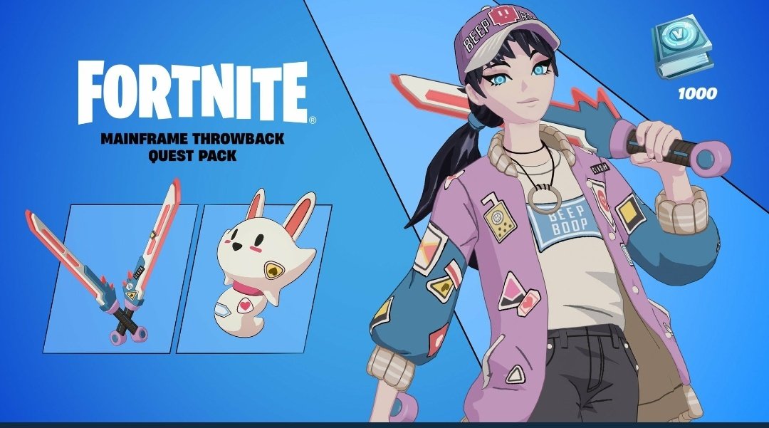 Elite_Alpha_Male tweet media