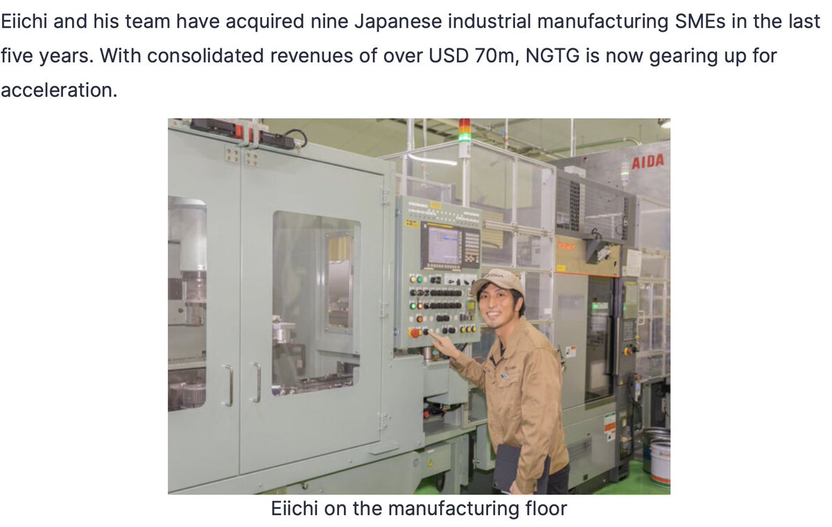 Gustaf Håkansson tweet media