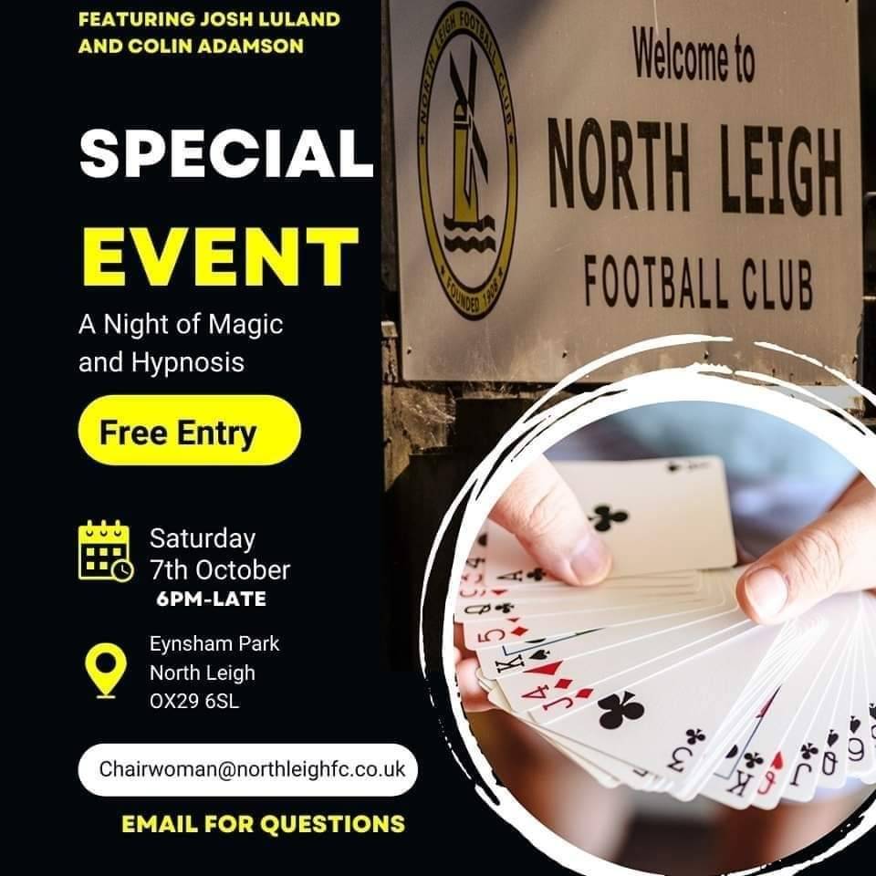 NorthLeigh_FC tweet picture