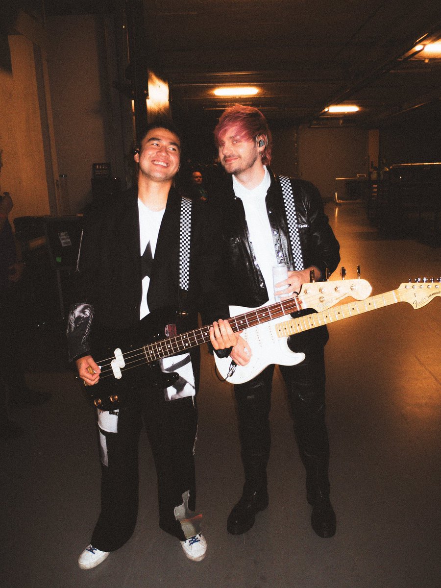 the summer brothers have my whole heart🩷🥹