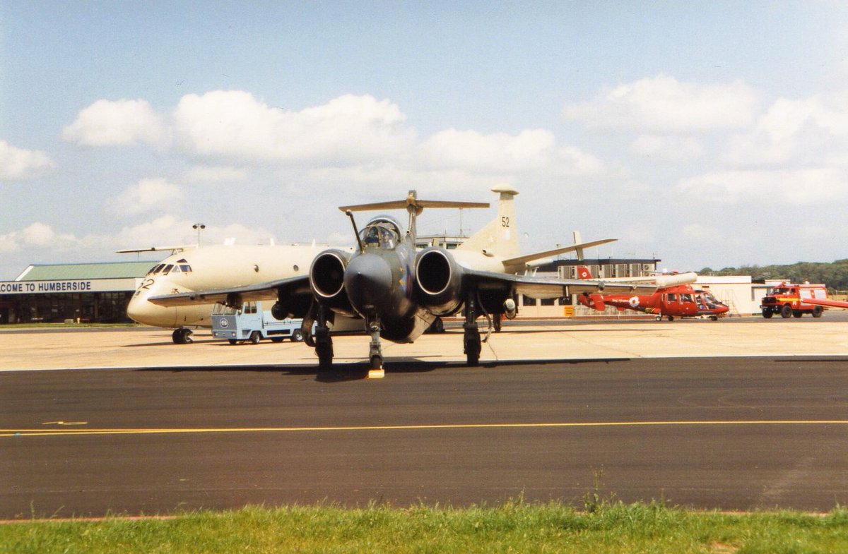 Tony Newton 🔩⚙️⚒️🔧🦉🦉🌊🏴󠁧󠁢󠁥󠁮󠁧󠁿🍺✈️📷 tweet media