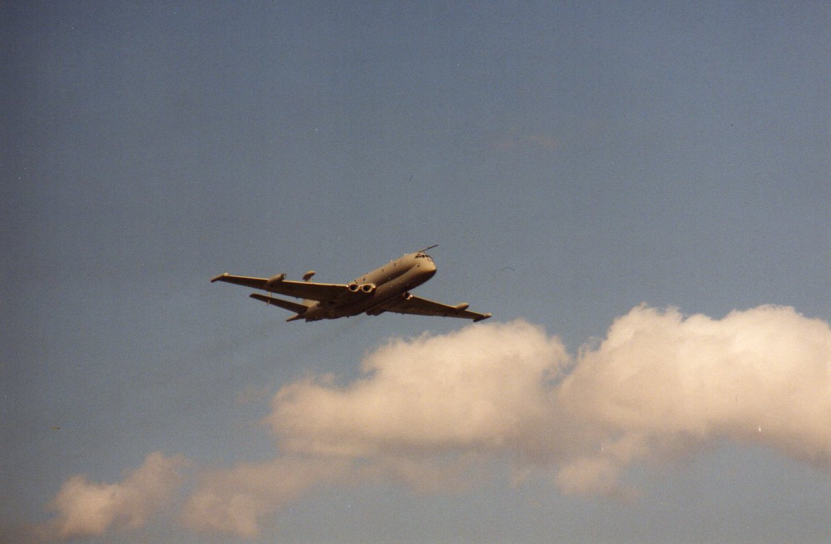 Tony Newton 🔩⚙️⚒️🔧🦉🦉🌊🏴󠁧󠁢󠁥󠁮󠁧󠁿🍺✈️📷 tweet media