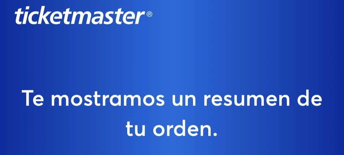 José Marr tweet media