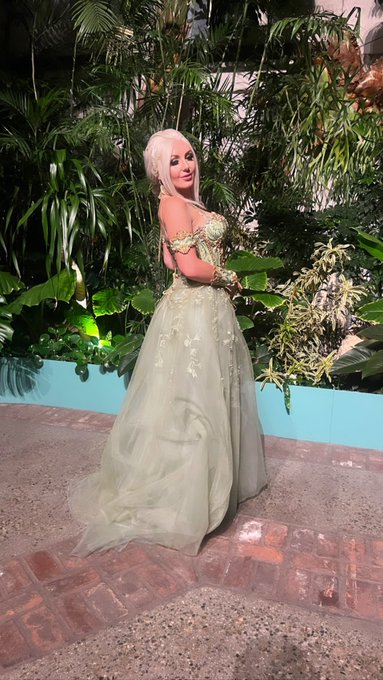 1 pic. There will always be&hellip; Two Wolves Inside Me https://t.co/AQIch5xhSv