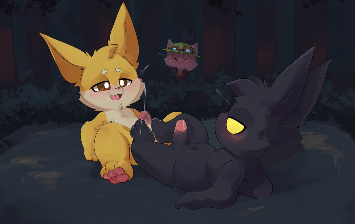 Commission for <a href="/Neo_Shinryu/">Neo_Shinryu</a> ~!!!!