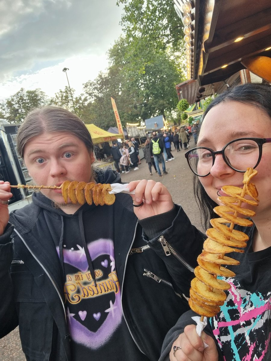 _jadebat's tweet image. tornado potatoes slap hard