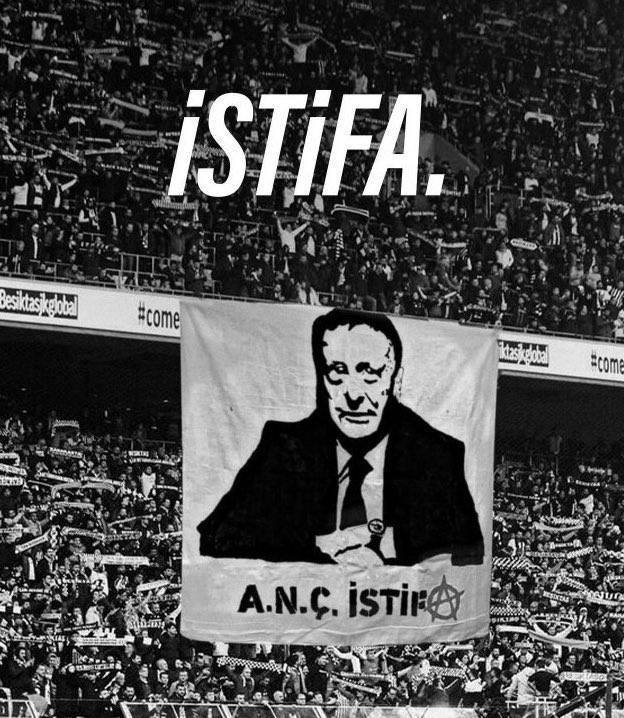 Çok Sevdik Be Abi (@coksevdikkbeabi) on Twitter photo 