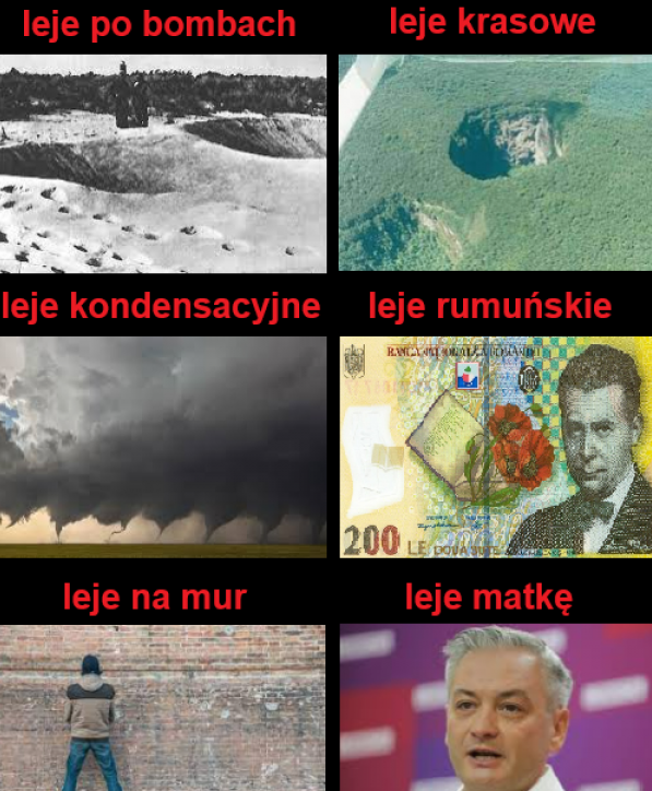 himenaxa's tweet photo. @SlawomirMentzen @puls_biznesu https://t.co/1iv1WyG4xJ
