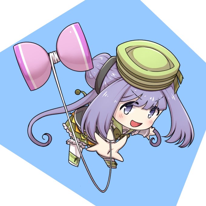 SDの練習でもして寝ましょ(遅) 