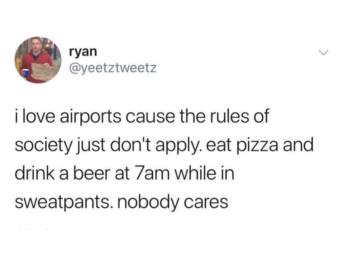 internet hall of fame (@interneth0f) on Twitter photo 